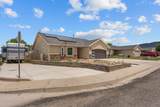 536 2075 - Photo 3