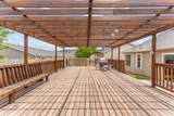 536 2075 - Photo 30