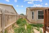 536 2075 - Photo 31