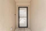 536 2075 - Photo 5