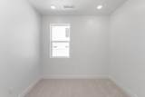 336 Rosie Loop - Photo 14