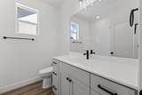 336 Rosie Loop - Photo 15