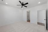 336 Rosie Loop - Photo 25