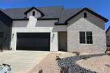 344 Rosie Loop - Photo 1