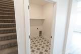 344 Rosie Loop - Photo 10