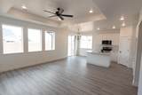 344 Rosie Loop - Photo 11