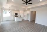 344 Rosie Loop - Photo 12