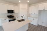 344 Rosie Loop - Photo 13