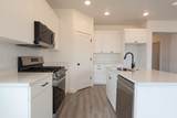 344 Rosie Loop - Photo 14