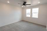 344 Rosie Loop - Photo 15