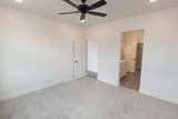 344 Rosie Loop - Photo 16
