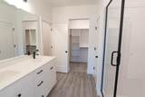 344 Rosie Loop - Photo 17