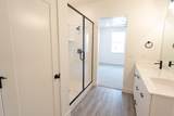 344 Rosie Loop - Photo 19