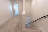 344 Rosie Loop - Photo 21