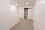 344 Rosie Loop - Photo 22