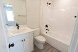 344 Rosie Loop - Photo 25
