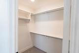 344 Rosie Loop - Photo 26