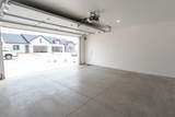 344 Rosie Loop - Photo 27