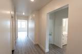 344 Rosie Loop - Photo 9