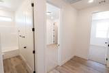 5166 2525 W - Photo 9