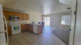 581 910 - Photo 1