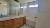 581 910 - Photo 10