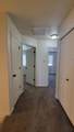 581 910 - Photo 11
