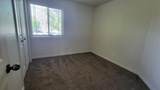 581 910 - Photo 12