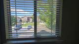 581 910 - Photo 13