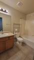 581 910 - Photo 14