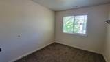 581 910 - Photo 15