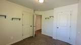 581 910 - Photo 16