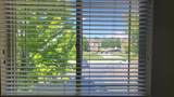 581 910 - Photo 17