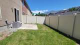 581 910 - Photo 18