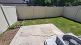 581 910 - Photo 19