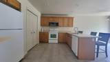 581 910 - Photo 2