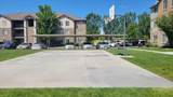 581 910 - Photo 20