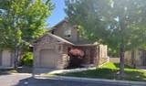 581 910 - Photo 21