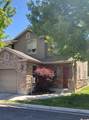 581 910 - Photo 22