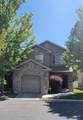 581 910 - Photo 23