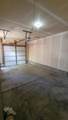 581 910 - Photo 24