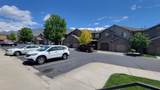 581 910 - Photo 25