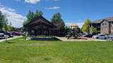581 910 - Photo 26