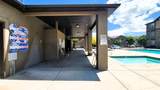 581 910 - Photo 27