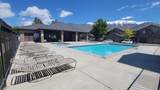581 910 - Photo 28