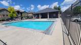 581 910 - Photo 29
