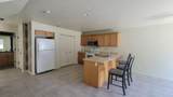 581 910 - Photo 3