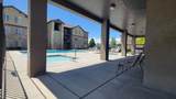 581 910 - Photo 30