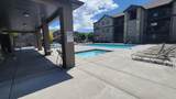 581 910 - Photo 31