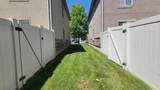 581 910 - Photo 32